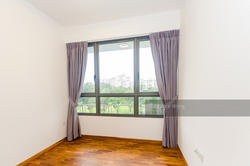 Vue 8 Residence (D18), Condominium #151176692
